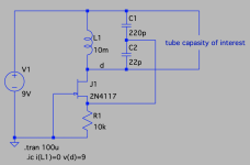 Colpits-Oscillator_Schematic.png