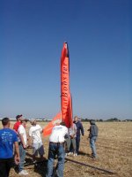 Orange Prep Team.JPG