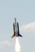 StarBooster Launch.jpeg
