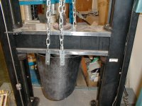 Can you say bulkhead ( Approx 500 lbf).JPG