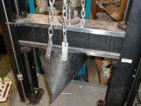Final Outcome (we have bending).JPG