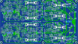 GainWire mk3 CFA-1_6.JPG
