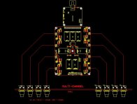 AKD39 8CH WIRED PREV1.JPG