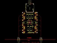 AKD39 STEREO WIRED PREV1.JPG