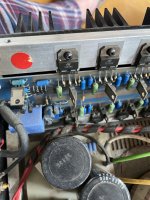 IMG_7034.jpeg