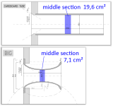 240707-middle_section.png
