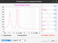impedance.png