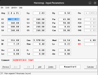 input-parameters.png