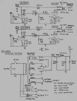 JELSimple45-2A3schematic.jpg