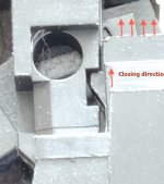 Detail.jpg