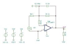 AD811_I-VCONV.JPG