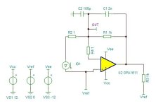 OPA1611_I-VCONV2.JPG
