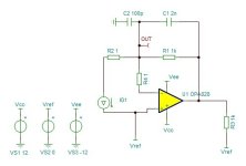 OPA828_I-VCONV.JPG