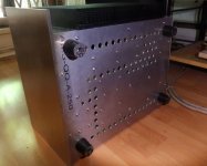 Chassis bottom plate.jpg