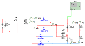 Schematic 1N4006.png