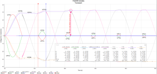 Big pic 1N4006 2.png
