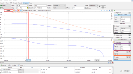 L12-2 2015 - loop-gain 100 pF.png