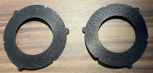 Spacer-Bottom.jpg