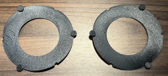 Spacer-Top.jpg