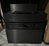 Amp Stack.jpg
