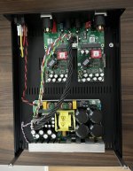 EVAL1- Inside.jpg