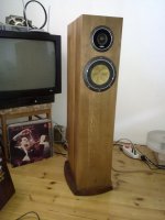 23052009110.jpg