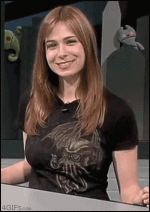 zQ0f97a.gif