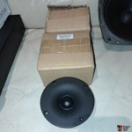5173478-b0569796-speaker-drivers-new-used-tweeters-waveguides.jpg 5173478-b0569796-speaker-drivers-new-used-tweeters-waveguides.jpg
