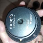 5173479-df6407eb-speaker-drivers-new-used-tweeters-waveguides.jpg 5173479-df6407eb-speaker-drivers-new-used-tweeters-waveguides.jpg
