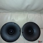 5173480-ac827f70-speaker-drivers-new-used-tweeters-waveguides.jpg 5173480-ac827f70-speaker-drivers-new-used-tweeters-waveguides.jpg