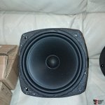 5173484-ed387b21-speaker-drivers-new-used-tweeters-waveguides.jpg 5173484-ed387b21-speaker-drivers-new-used-tweeters-waveguides.jpg