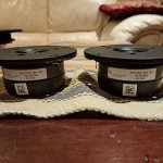 5173505-e78715f6-speaker-drivers-new-used-tweeters-waveguides.jpg 5173505-e78715f6-speaker-drivers-new-used-tweeters-waveguides.jpg