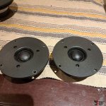 5173506-bd3bf5a7-speaker-drivers-new-used-tweeters-waveguides.jpg 5173506-bd3bf5a7-speaker-drivers-new-used-tweeters-waveguides.jpg