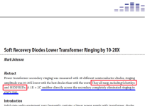 From_PDF_Preview_at_Linear_Audio_site.png