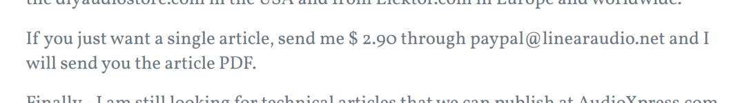 How_to_purchase.png