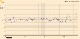 Screenshot Bass Phase.png