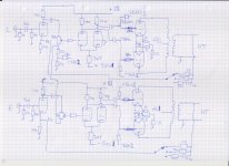 Mactone MH300B amp schematic.jpg