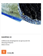 Schermafbeelding 2024-07-08 165627.png