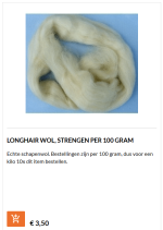 Schermafbeelding 2024-07-08 165703.png