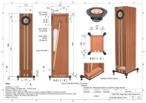 Assembly Sibelius CG-4_page-0001.jpg