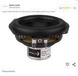 Screenshot_2024-07-08-23-53-25-945-edit_com.amazon.mShop.android.shopping.jpg
