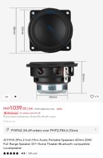 Screenshot_2024-07-08-23-52-10-943-edit_com.alibaba.aliexpresshd.jpg