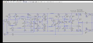 Screenshot_20240708-201121.jpg
