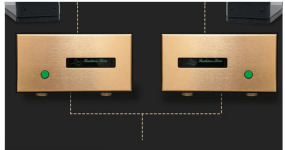 Screenshot (8).png