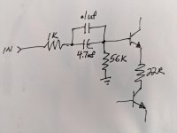 PXL_20240708_174010905.jpg