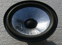 4 onewayspeaker 15 cm Breitbandlautsprecher.jpg