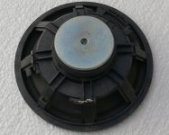 5 onewayspeaker 15 cm Breitbandlautsprecher.jpg