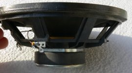 3  onewayspeaker 15 cm Breitbandlautsprecher.jpg