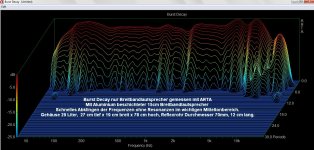burst decay 15 cm Breitbandlautsprecher onewayspeaker_.jpg