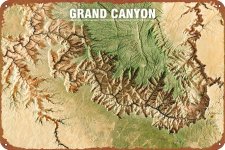 Grand Canyon.jpg